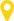Map_Icon