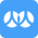 Weibo
