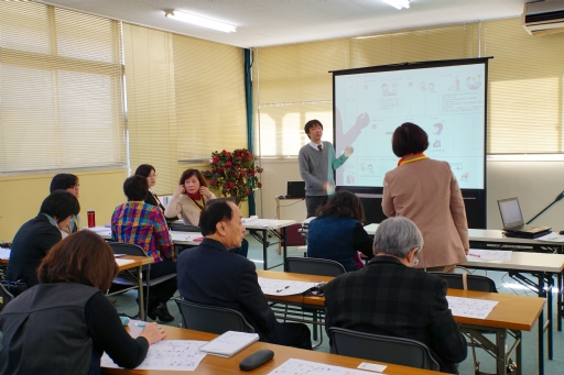川崎Rental Center