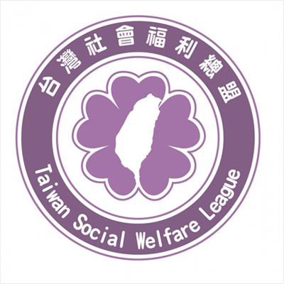 總盟標誌 總盟標誌